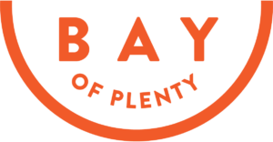 Bay of Plenty