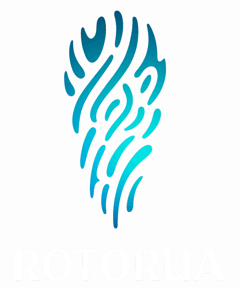 Rotorua