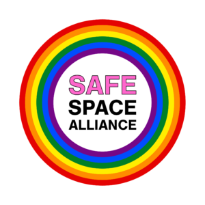 Safe Space Alliance