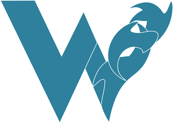 Waimarino Kayak Tours